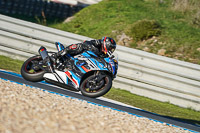 estoril;event-digital-images;motorbikes;no-limits;peter-wileman-photography;portugal;trackday;trackday-digital-images